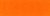 Markisenstoff Swela orange