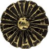 Ziernägel 545 W bronce renaissance