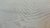 Polsternessel Baumwolle, ca. 166 cm. Farbe natur